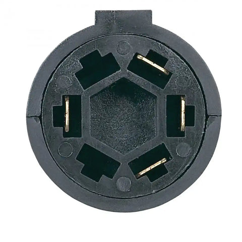 HOPKINS 47355 LITEMATE ADAPTER 7 TO 4