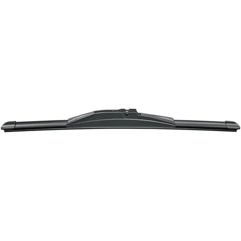 NEOFORM BEAM BLADE