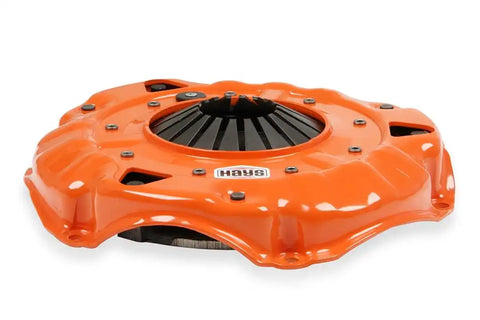 Hays 85-112 Transmission Clutch Kit