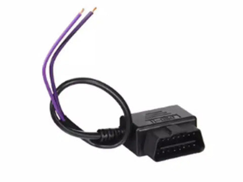 AMP RESEARCH 19-03970-90 MODULE OBC-II GM 2014