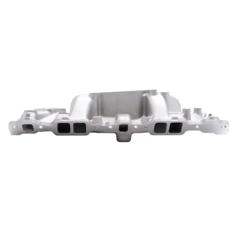 EDELBROCK 2101 2 PLANE HI-RISE-CHEV
