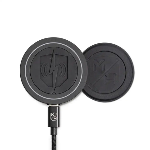 MOB ARMOR MAG-FLEX-WC FLEX MAGNETIC WIRELESS CHARGER