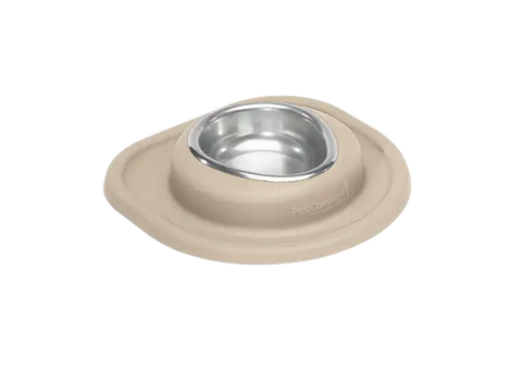 WEATHERTECH SL0801TN SG LOW 8OZ BWL  TN