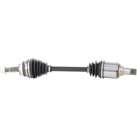 NEW CV AXLE