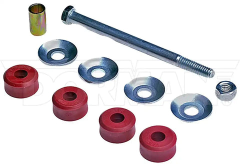DORMAN SK7305 STABILIZER BAR LINK KIT