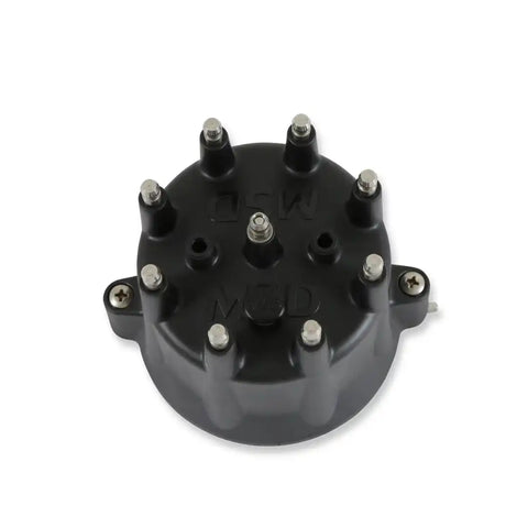 MSD/GM HEI TYPE WIND CAP