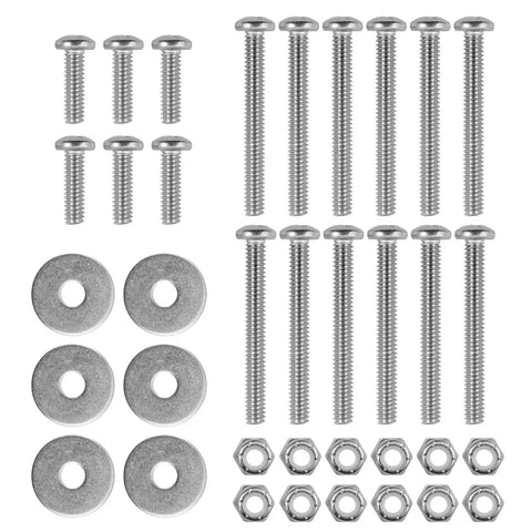 MINN KOTA 1862052 MKA-62 CABLE STEER QRB LONG)