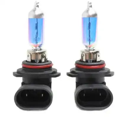 H11 12V 55W
