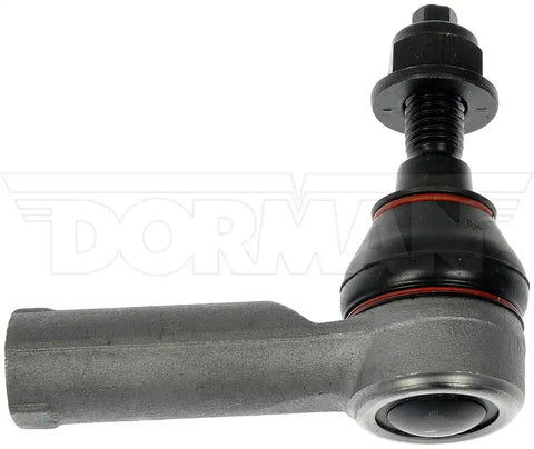DORMAN TO87025XL TIE ROD