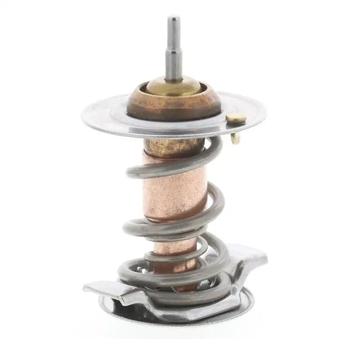 MOTOR RAD AM 719-180 HP THERMOSTAT