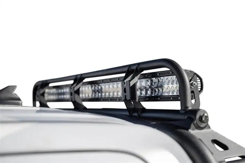 A.DESERT DES C225952430103 RACE SERIES CHASE RACK
