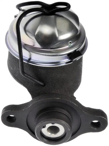 DORMAN M40000 NEW MASTER CYLINDER