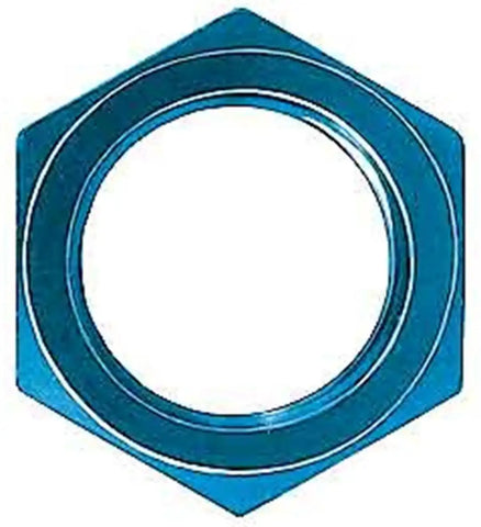 AEROQUIP FCM5100 LOCKNUT