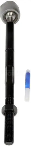 DORMAN TI91200RD TIE ROD