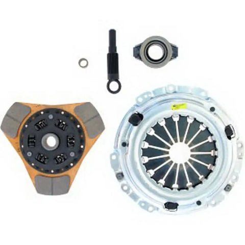 EXEDY 06950B CLUTCH KIT