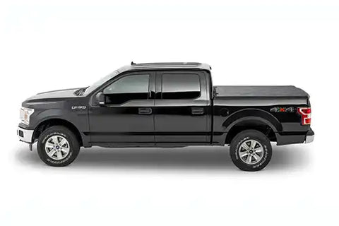 LEER 630137 2009+ DODGE RAM 6 4