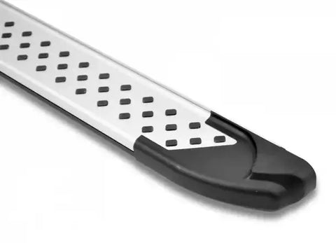 RAL RUNNINGBOARD