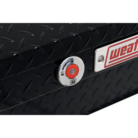 WEATHERGUARD 178-5-04 LO-SIDE BOX