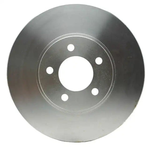BRAKE PARTS