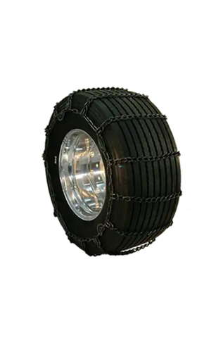 TIRE CHAINS