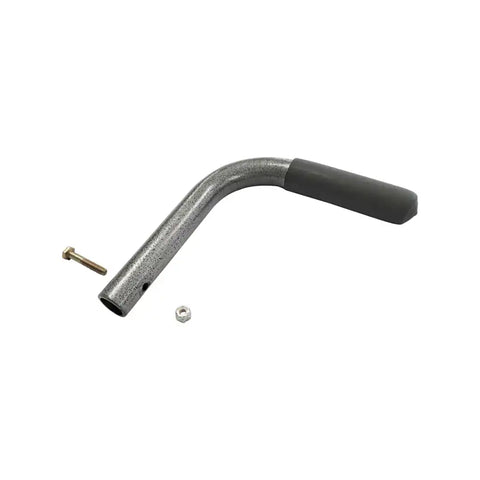 HUSKY TOWING 33037 REPLACEMENT 16KS SHORT HANDLE KIT