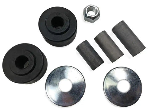 TUFF COUNTRY 61262 SX8000 NIT GAS SHOCK ABS