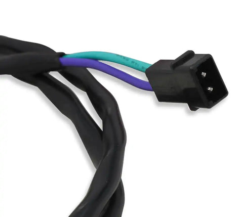 DIGITAL 6AL IGNITION