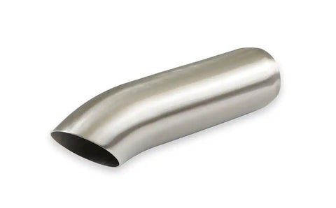 Flowmaster 15341 Stainless Steel Exhaust Tip
