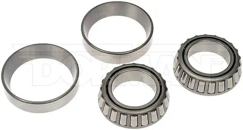 DORMAN 697-391 DIFF CARRIER ASSY
