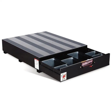 PACK RAT DRAWER UNIT