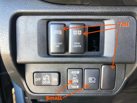 AEROQUIP FBL1534 AQP SOCKETLESS FITTING