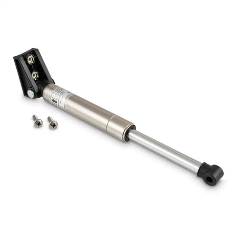 MINN KOTA 1854074 ULTREX LA CYLINDER 115/52'