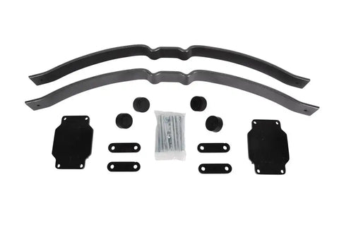 HELLWIG 1915 SPECIAL DESIGN HELPER SPRING KIT