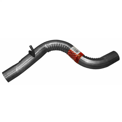 SFS TOY COVER 28'1'-30'