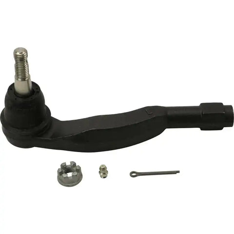 MOOG ES801316 TIE ROD