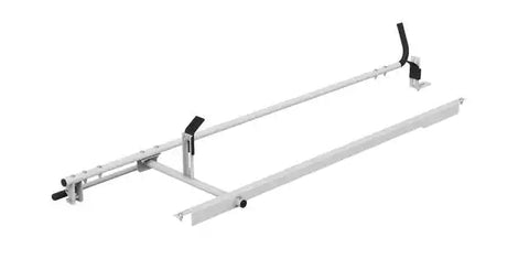 TRANSIT CONNECT COMBO STEEL P/S EZ