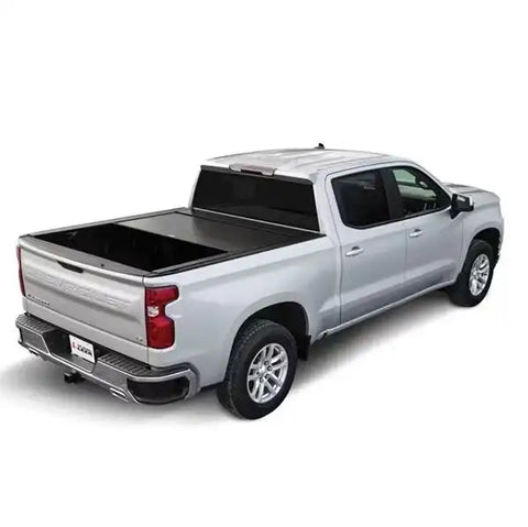 PACE EDWARDS M-BLC190 MATTE FINISH - BEDLOCKER