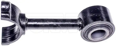 DORMAN SL74232PR STABILIZER BAR LINK