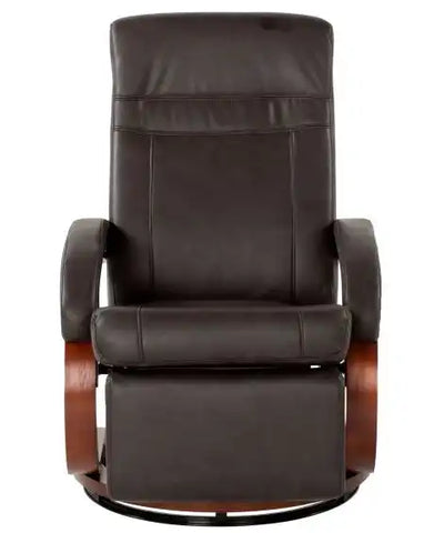 EURO RECLINER CHAIR