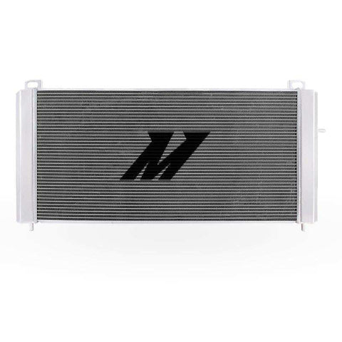 MISHIMOTO MMRAD-GMT-99 RADIATOR