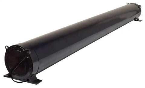 ADJ HOSECARRIER34'-60'BLK