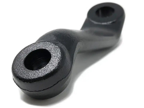 TUFF COUNTRY 70200 PITMAN ARM FORD 80-96