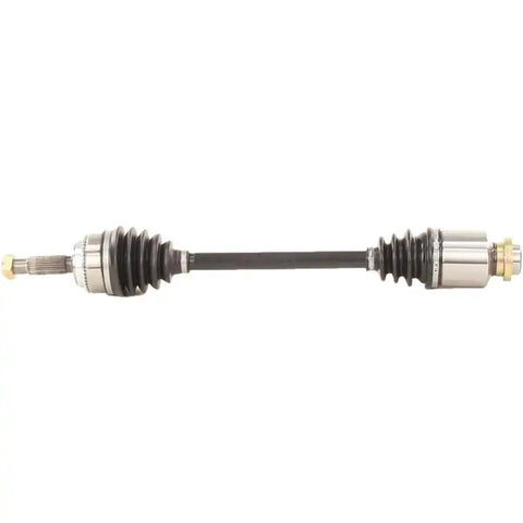 NEW CV AXLE