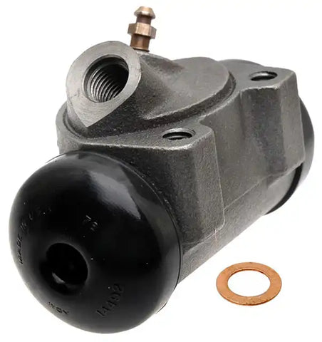 WHEEL CYLINDER