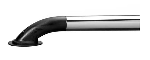 PUTCO 79857 SILVERADO/SIERRA 1500 - 8FT BED