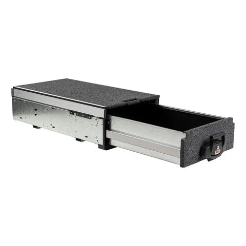 ARB RDRF1045 Cargo Slide 21.06 Inch Width x 41.14 Inch Length x 11.02 Inch Height P