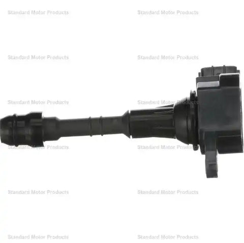 STANDARD IGN UF349T TSERIES COIL ON PLUG