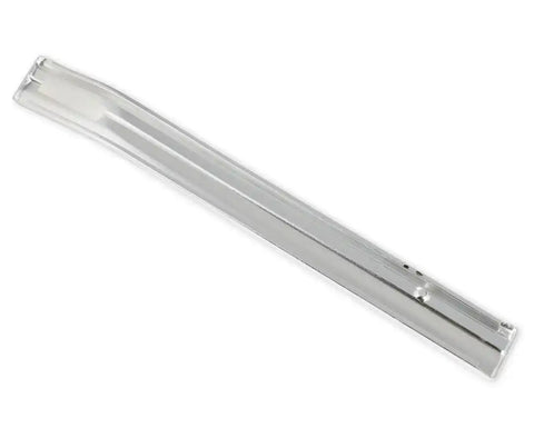 HOLLEY 06-117 1973-1980 C10 FENDER MLDG LOWER RH
