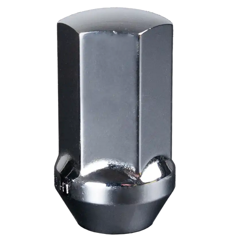 GORILLA 61148FS FACT BULGE LUG 13/16' 14-1.50 CHR B