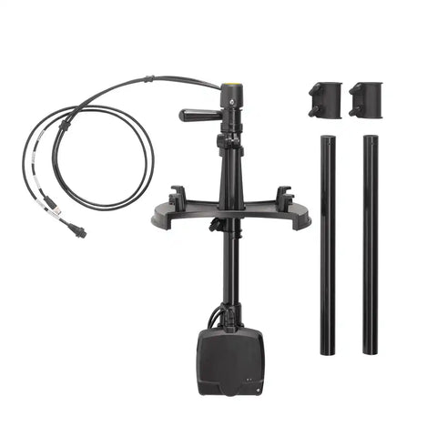 HUMMINBIRD 411870-1 ICE H9 MSI+ G4N MLIVE MP